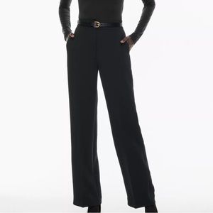 Wilfred Alanya Pants
